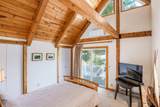 80 Summersea Road - Photo 34