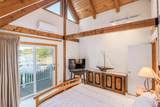 80 Summersea Road - Photo 35