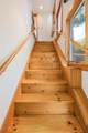 80 Summersea Road - Photo 36