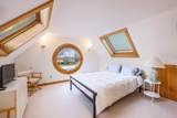 80 Summersea Road - Photo 37