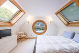 80 Summersea Road - Photo 38