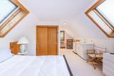 80 Summersea Road - Photo 39