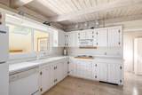 80 Summersea Road - Photo 4