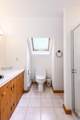 80 Summersea Road - Photo 40
