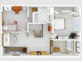 80 Summersea Road - Photo 42