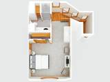 80 Summersea Road - Photo 43