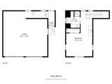 80 Summersea Road - Photo 44