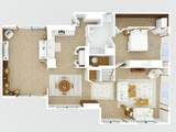 80 Summersea Road - Photo 45