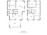 80 Summersea Road - Photo 47