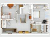 80 Summersea Road - Photo 48