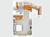 80 Summersea Road - Photo 49