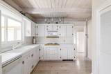 80 Summersea Road - Photo 5