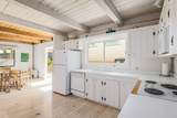 80 Summersea Road - Photo 6