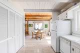 80 Summersea Road - Photo 7