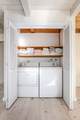 80 Summersea Road - Photo 8