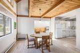 80 Summersea Road - Photo 9