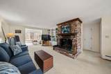 25 Wood Valley Road - Photo 10