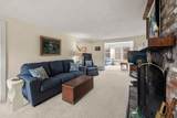 25 Wood Valley Road - Photo 11