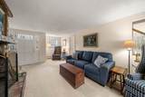 25 Wood Valley Road - Photo 12