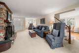 25 Wood Valley Road - Photo 13