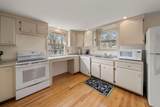 25 Wood Valley Road - Photo 14