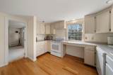 25 Wood Valley Road - Photo 15