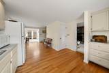 25 Wood Valley Road - Photo 16