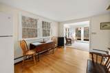 25 Wood Valley Road - Photo 17