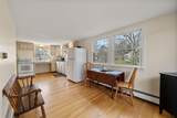 25 Wood Valley Road - Photo 18