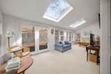 25 Wood Valley Road - Photo 19