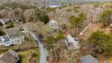 25 Wood Valley Road - Photo 2