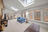 25 Wood Valley Road - Photo 20