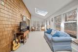 25 Wood Valley Road - Photo 21