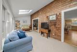 25 Wood Valley Road - Photo 22