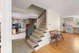 25 Wood Valley Road - Photo 23