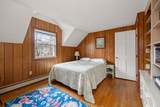 25 Wood Valley Road - Photo 24
