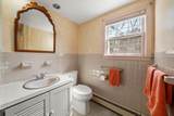 25 Wood Valley Road - Photo 25