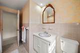 25 Wood Valley Road - Photo 26
