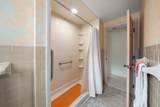 25 Wood Valley Road - Photo 28