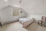 25 Wood Valley Road - Photo 29