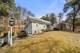 25 Wood Valley Road - Photo 3