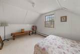 25 Wood Valley Road - Photo 30