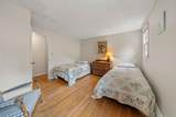 25 Wood Valley Road - Photo 31