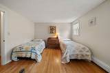 25 Wood Valley Road - Photo 32