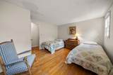 25 Wood Valley Road - Photo 33