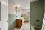 25 Wood Valley Road - Photo 34