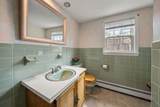 25 Wood Valley Road - Photo 35