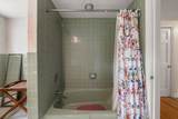 25 Wood Valley Road - Photo 37