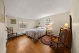 25 Wood Valley Road - Photo 38