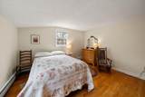 25 Wood Valley Road - Photo 39